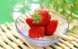 07月01日中乙预赛阶段第17轮广西蓝航vs广西恒宸全场录像
